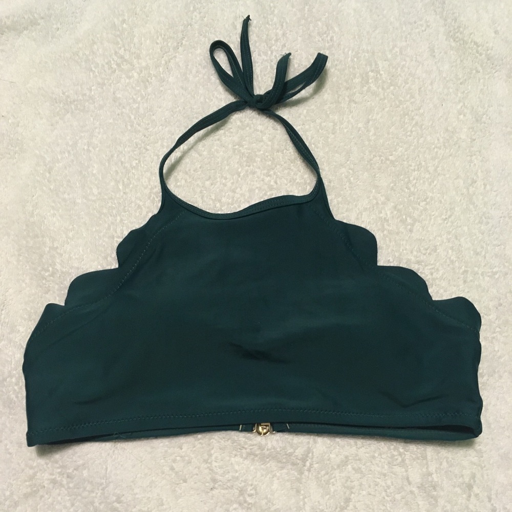 Bikini set